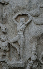 photo "indian series"