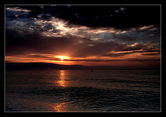 photo "Wave"