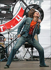 photo "Metall"