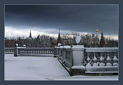 photo "Winter"