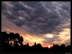 photo "***"