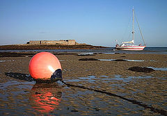 photo "Stranded 2 !!"