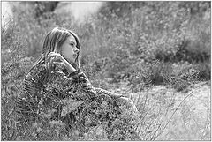 photo "***"