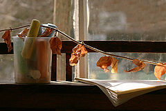 photo "***"