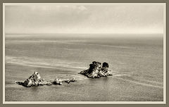 photo "Islands"