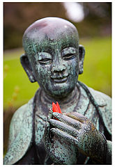 photo "Prayer"
