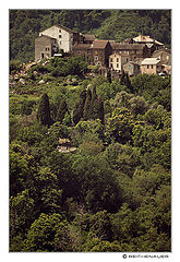 photo "Monticchio"
