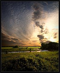 photo "***"