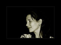 photo "***"