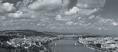 фото "*"