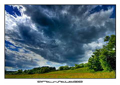 photo "***"