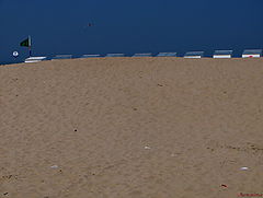 photo "Mirage"