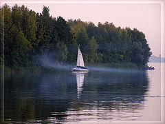 photo "***"