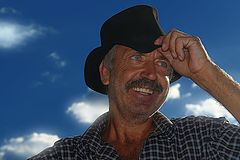 photo "Ukraine smiles"