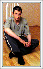 photo "***"