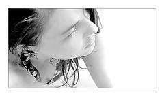 photo "High key"