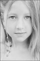 photo "***"