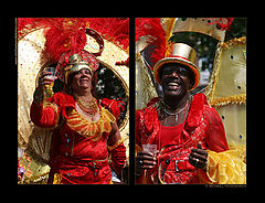 photo "Cheers!"
