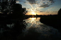 фото "Soon-ligth"