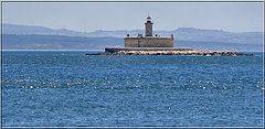 фото "River Tagus"