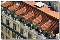 photo "Old Lisboa"