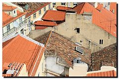 photo "Old Lisboa"