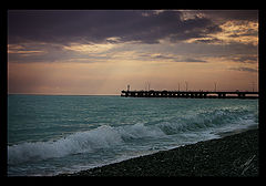 photo "***"