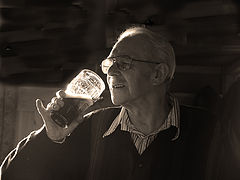 photo "Gone but not Forgotten"
