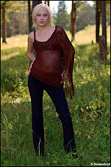 photo "***"