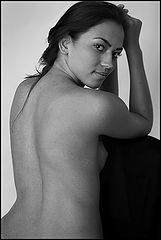 photo "***"