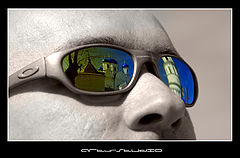 photo "***"