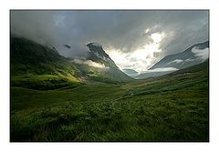 photo "GlenCoe"
