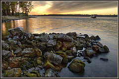 photo "***"