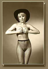 photo "***"