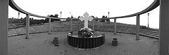фото "Monument 02"