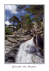 photo "Corse"