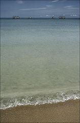 photo "***"