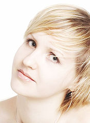 photo "***"