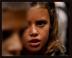 фото "what says you ?"
