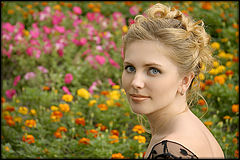photo "***"