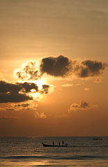 photo "indian series"