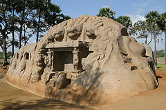 photo "indian series"