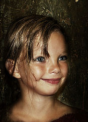 photo "***"