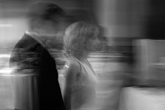 photo "Fast decision"