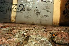 photo "pov lviv"