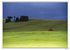 photo "***"