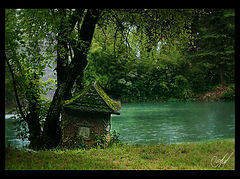 photo "***"