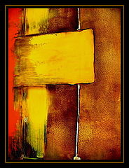 photo "***"