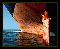 фото "Destiny: The World."