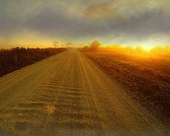 photo "***"